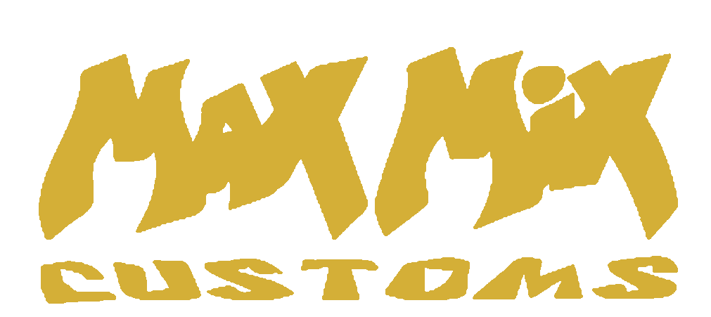 MaxMix