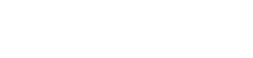 OnlyForged