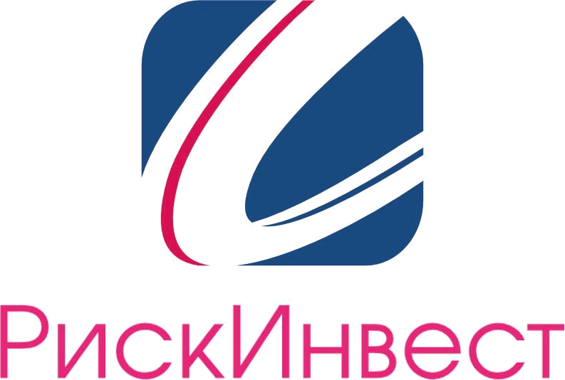 РискИнвест