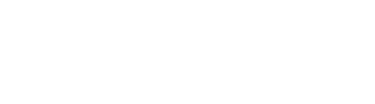 Transfer