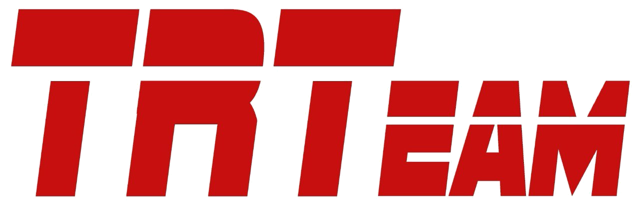 TRTeam